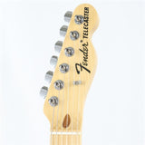Used_Fender_Exclusive_Series_Classic_70s_Telecaster_in_Ash_Maple_(Natural)_[SN_JD15015575]_05