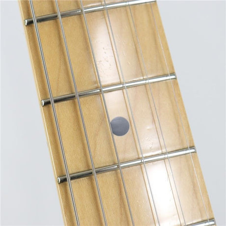 Used_Fender_Exclusive_Series_Classic_70s_Telecaster_in_Ash_Maple_(Natural)_[SN_JD15015575]_07