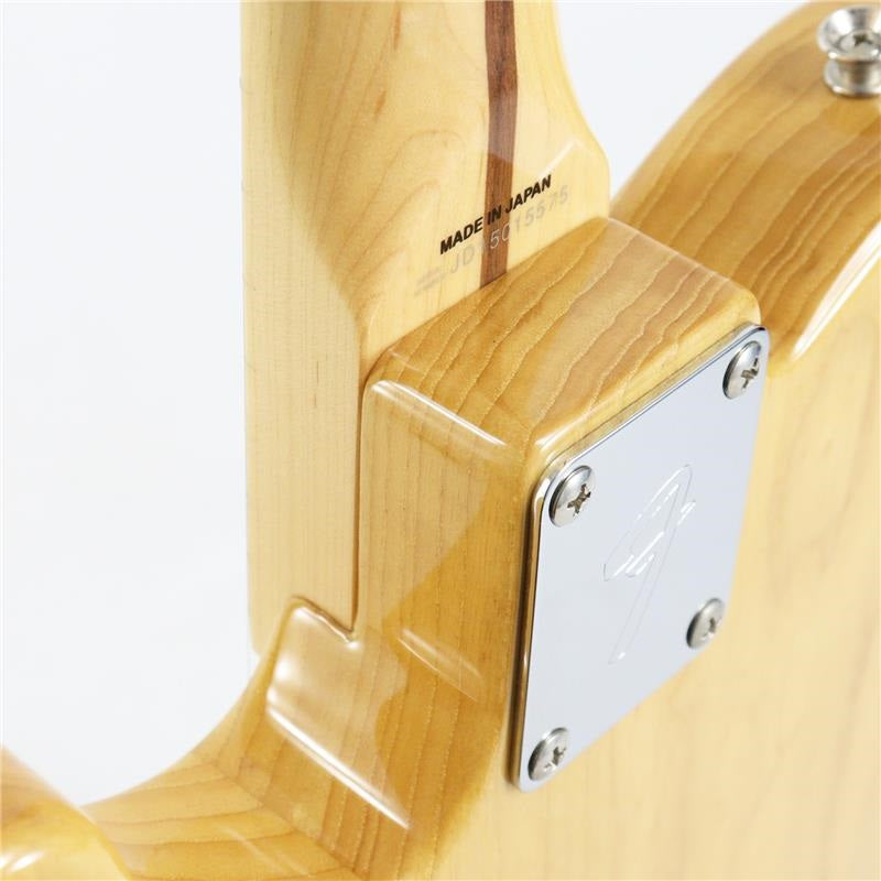 Used_Fender_Exclusive_Series_Classic_70s_Telecaster_in_Ash_Maple_(Natural)_[SN_JD15015575]_08