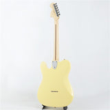 Used_Fender_FSR_Collection_Traditional_II_70s_Telecaster_Deluxe_(Vintage_White)_[SN_JD23021628]_03