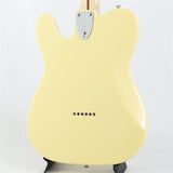 Used_Fender_FSR_Collection_Traditional_II_70s_Telecaster_Deluxe_(Vintage_White)_[SN_JD23021628]_04