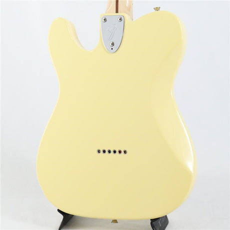 Used_Fender_FSR_Collection_Traditional_II_70s_Telecaster_Deluxe_(Vintage_White)_[SN_JD23021628]_04