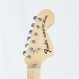 Used_Fender_FSR_Collection_Traditional_II_70s_Telecaster_Deluxe_(Vintage_White)_[SN_JD23021628]_05