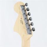 Used_Fender_FSR_Collection_Traditional_II_70s_Telecaster_Deluxe_(Vintage_White)_[SN_JD23021628]_06