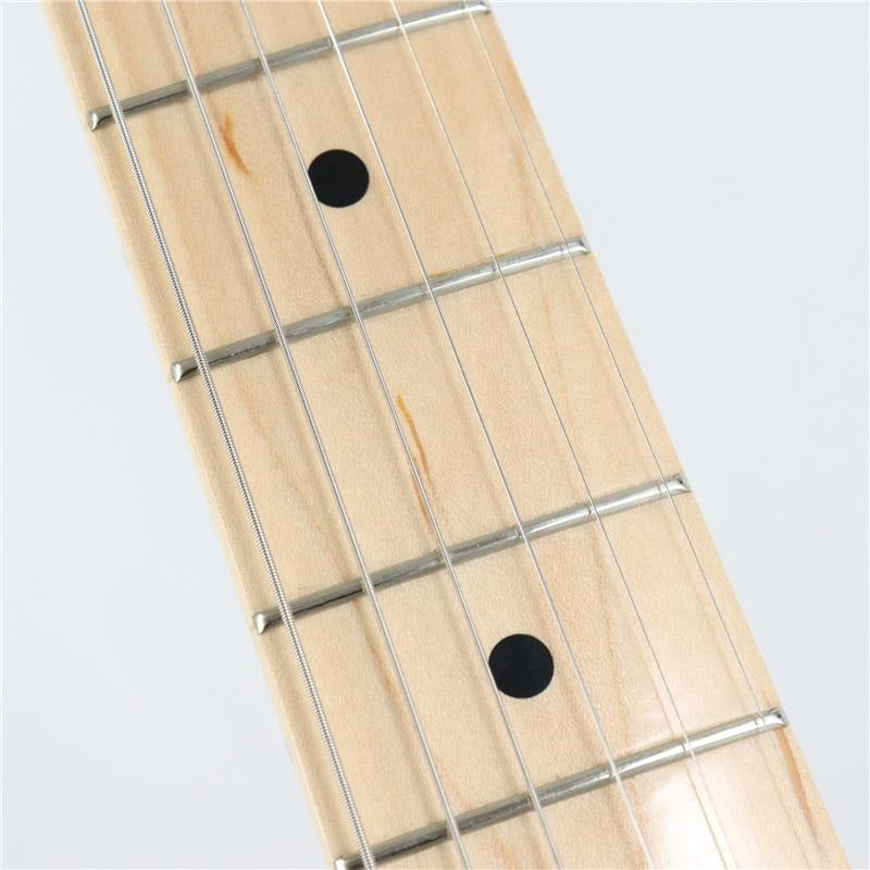 Used_Fender_FSR_Collection_Traditional_II_70s_Telecaster_Deluxe_(Vintage_White)_[SN_JD23021628]_07