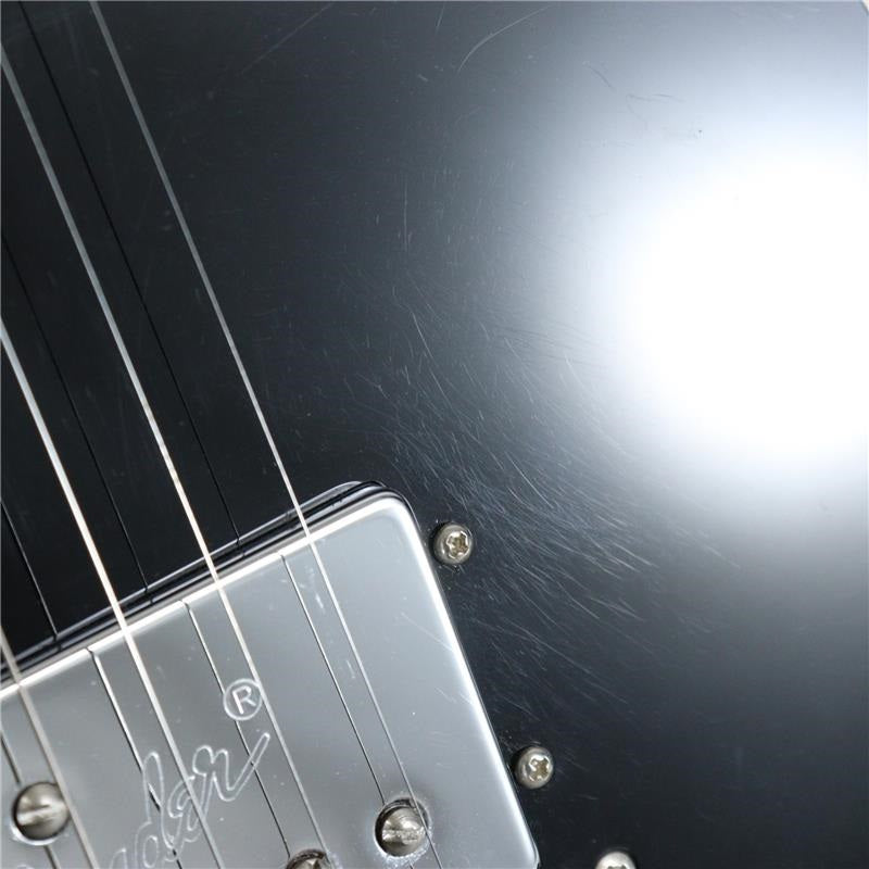 Used_Fender_FSR_Collection_Traditional_II_70s_Telecaster_Deluxe_(Vintage_White)_[SN_JD23021628]_08