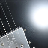 Used_Fender_FSR_Collection_Traditional_II_70s_Telecaster_Deluxe_(Vintage_White)_[SN_JD23021628]_08