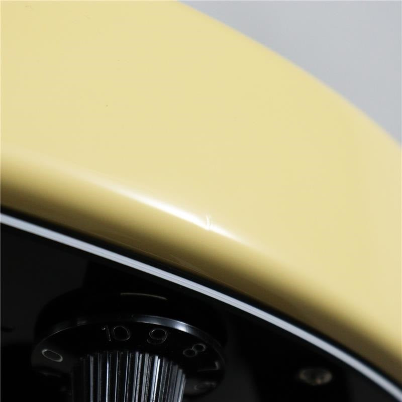 Used_Fender_FSR_Collection_Traditional_II_70s_Telecaster_Deluxe_(Vintage_White)_[SN_JD23021628]_09