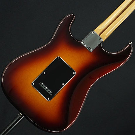 Used_Fender_FSR_Standard_Stratocaster_HH_(Metallic_3-Tone_Sunburst)_[SN_MX10204985]_02