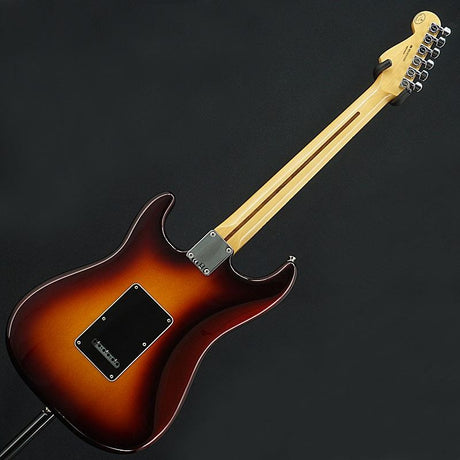 Used_Fender_FSR_Standard_Stratocaster_HH_(Metallic_3-Tone_Sunburst)_[SN_MX10204985]_04