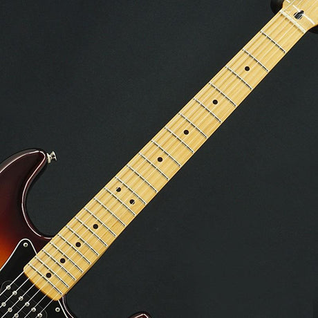Used_Fender_FSR_Standard_Stratocaster_HH_(Metallic_3-Tone_Sunburst)_[SN_MX10204985]_05