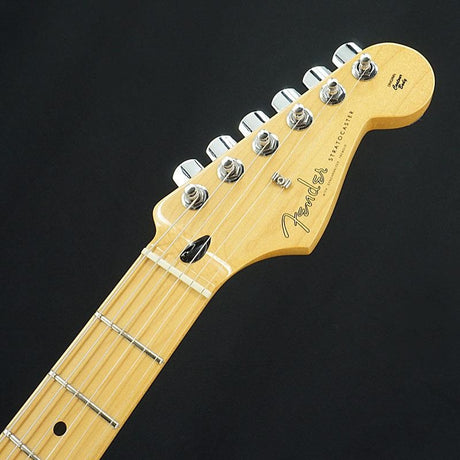 Used_Fender_FSR_Standard_Stratocaster_HH_(Metallic_3-Tone_Sunburst)_[SN_MX10204985]_07