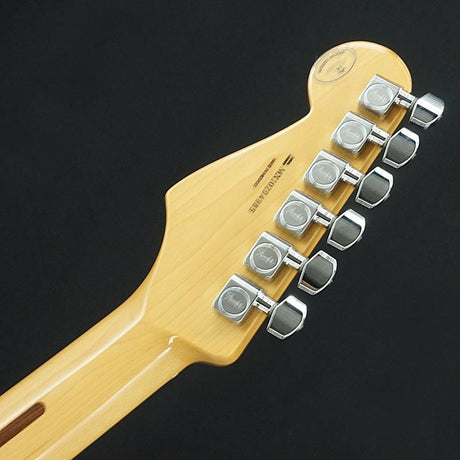 Used_Fender_FSR_Standard_Stratocaster_HH_(Metallic_3-Tone_Sunburst)_[SN_MX10204985]_08