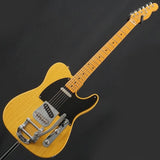 Used_Fender_FSR_Traditional_50s_Telecaster_with_Ash_Body_and_Bigsby_(Maple_Fingerboard，_Vintage_Natural)_[SN_JD22027499]_03