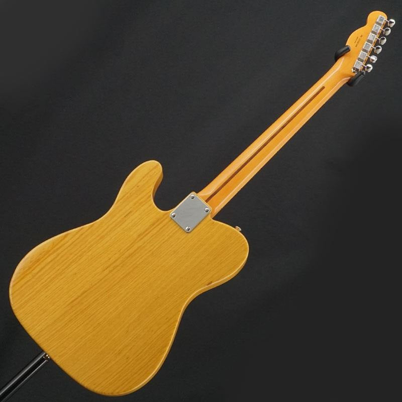 Used Fender FSR Traditional 50s Telecaster with Ash Body and