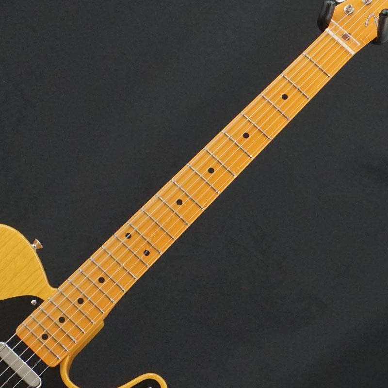 Used Fender FSR Traditional 50s Telecaster with Ash Body and