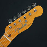 Used_Fender_FSR_Traditional_50s_Telecaster_with_Ash_Body_and_Bigsby_(Maple_Fingerboard，_Vintage_Natural)_[SN_JD22027499]_07