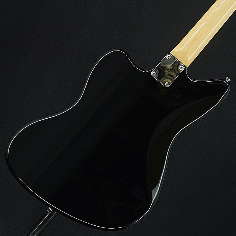 Used_Fender_FSR_Traditional_60s_Jazzmaster_(Black)_[SN_JD22028467]_02