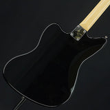Used_Fender_FSR_Traditional_60s_Jazzmaster_(Black)_[SN_JD22028467]_02