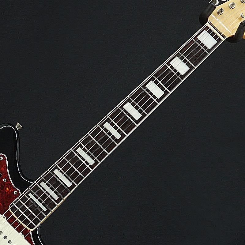 Used_Fender_FSR_Traditional_60s_Jazzmaster_(Black)_[SN_JD22028467]_05