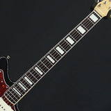 Used_Fender_FSR_Traditional_60s_Jazzmaster_(Black)_[SN_JD22028467]_05
