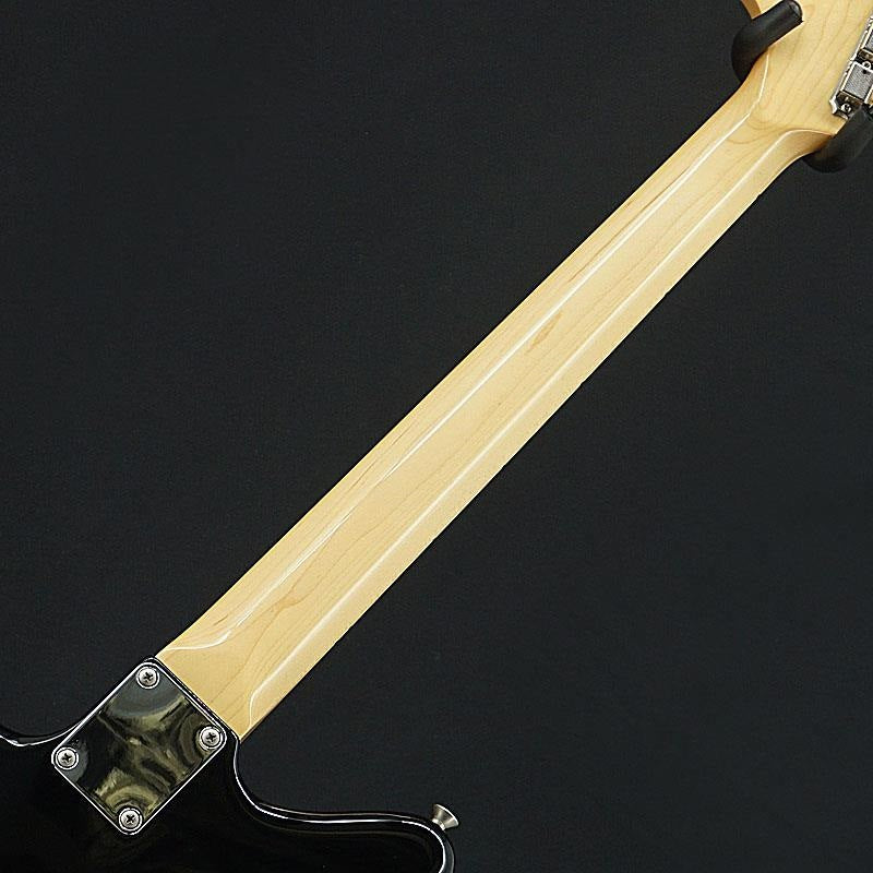 Used_Fender_FSR_Traditional_60s_Jazzmaster_(Black)_[SN_JD22028467]_06