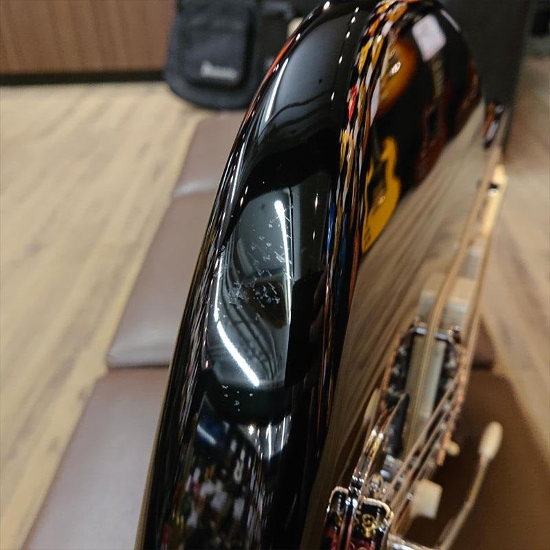 Used_Fender_FSR_Traditional_60s_Jazzmaster_(Black)_[SN_JD22028467]_10