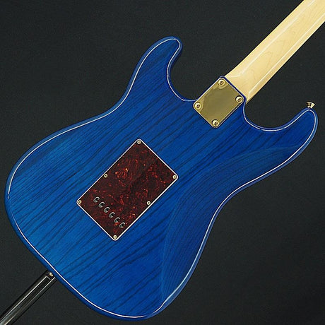 Used_Fender_FSR_Traditional_60s_Stratocaster_Ash_with_57-62PU_(Blue_Transparent)_[SN_JDJD23025519]_02