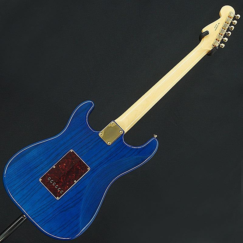 Used_Fender_FSR_Traditional_60s_Stratocaster_Ash_with_57-62PU_(Blue_Transparent)_[SN_JDJD23025519]_04