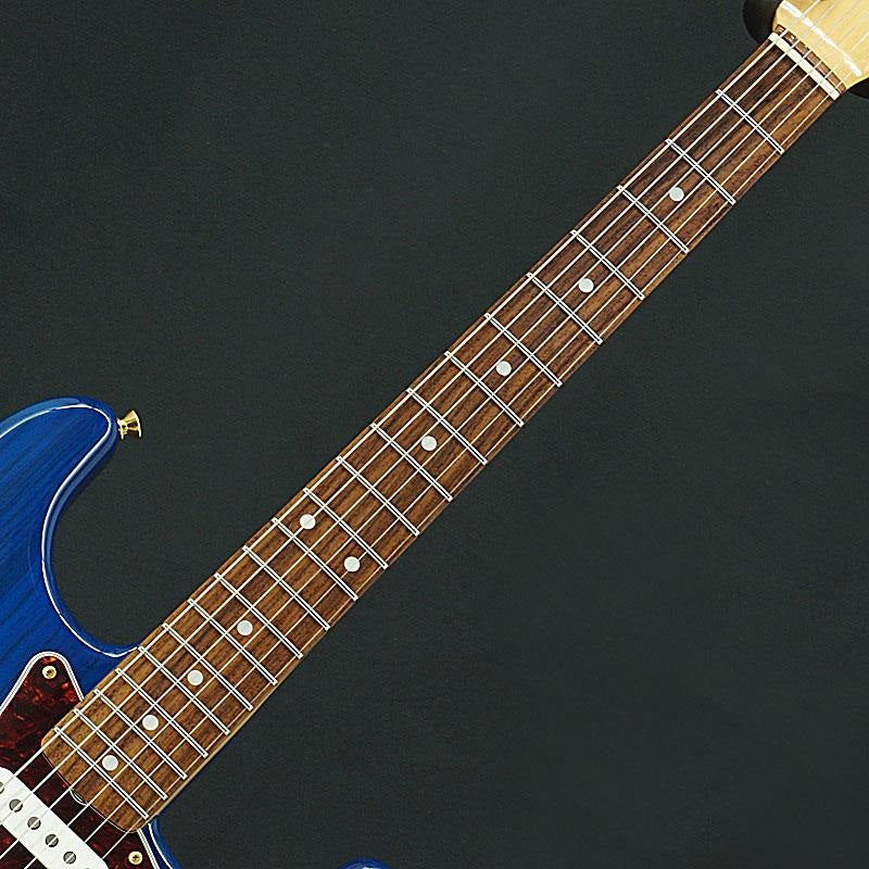 Used_Fender_FSR_Traditional_60s_Stratocaster_Ash_with_57-62PU_(Blue_Transparent)_[SN_JDJD23025519]_05