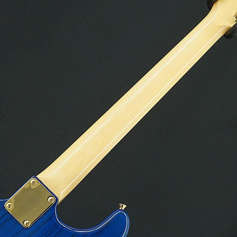 Used_Fender_FSR_Traditional_60s_Stratocaster_Ash_with_57-62PU_(Blue_Transparent)_[SN_JDJD23025519]_06
