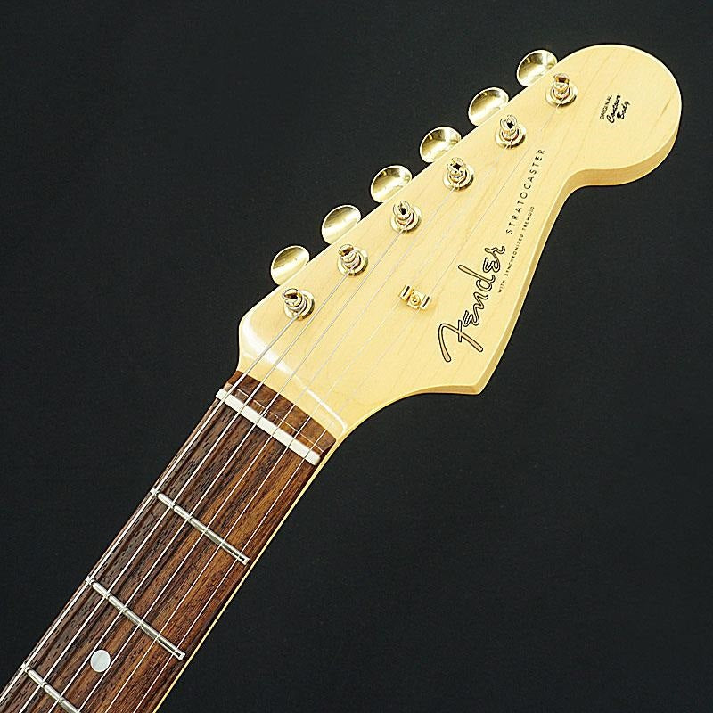 Used_Fender_FSR_Traditional_60s_Stratocaster_Ash_with_57-62PU_(Blue_Transparent)_[SN_JDJD23025519]_07
