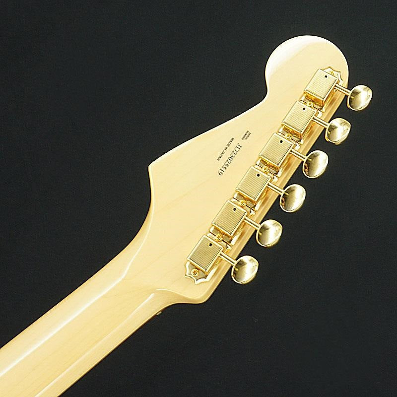 Used_Fender_FSR_Traditional_60s_Stratocaster_Ash_with_57-62PU_(Blue_Transparent)_[SN_JDJD23025519]_08