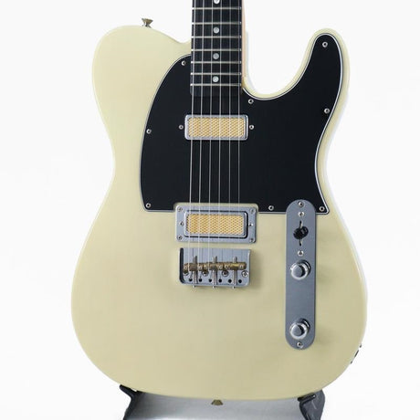 Used_Fender_Gold_Foil_Telecaster_(White_Blonde)_[SN_MX22241945]_01