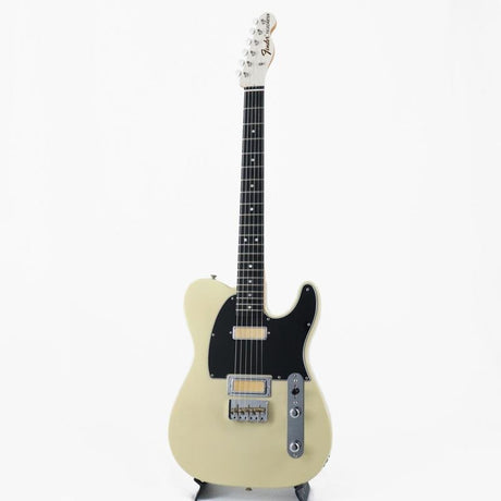 Used_Fender_Gold_Foil_Telecaster_(White_Blonde)_[SN_MX22241945]_02