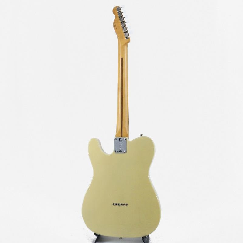 Used_Fender_Gold_Foil_Telecaster_(White_Blonde)_[SN_MX22241945]_03