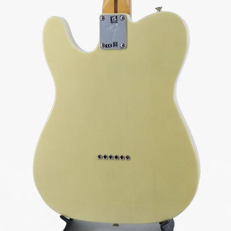 Used_Fender_Gold_Foil_Telecaster_(White_Blonde)_[SN_MX22241945]_04