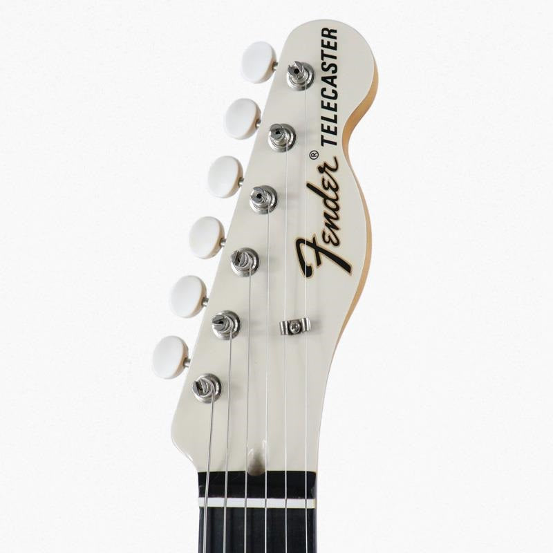 Used_Fender_Gold_Foil_Telecaster_(White_Blonde)_[SN_MX22241945]_05