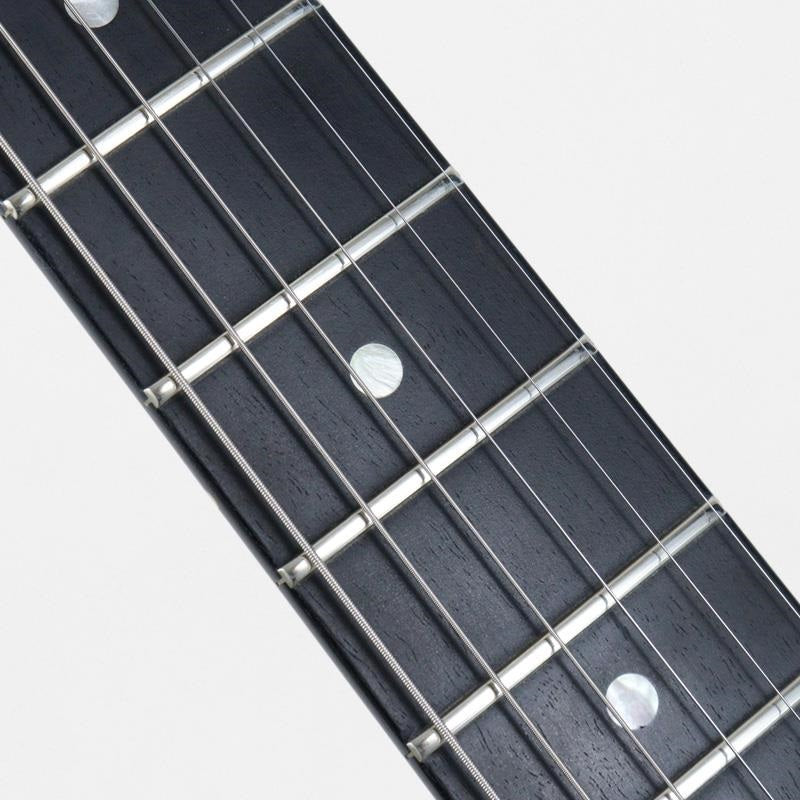 Used_Fender_Gold_Foil_Telecaster_(White_Blonde)_[SN_MX22241945]_07