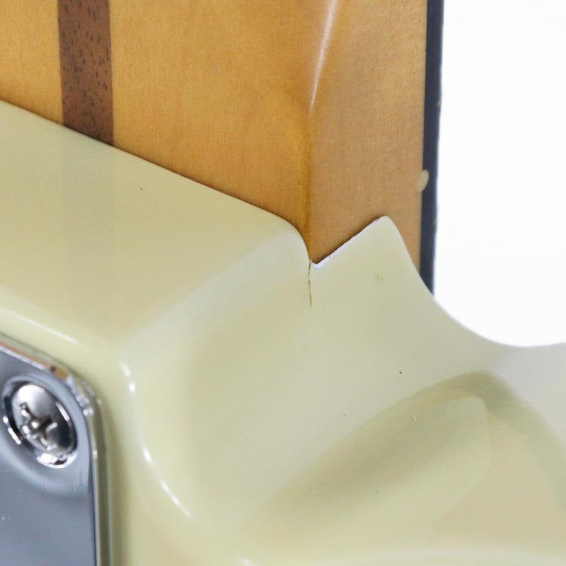 Used_Fender_Gold_Foil_Telecaster_(White_Blonde)_[SN_MX22241945]_08