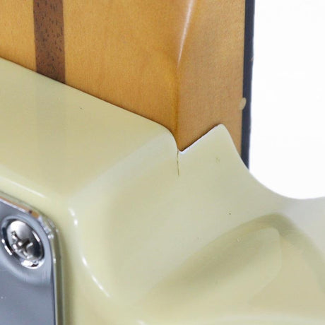 Used_Fender_Gold_Foil_Telecaster_(White_Blonde)_[SN_MX22241945]_08