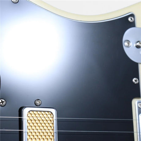 Used_Fender_Gold_Foil_Telecaster_(White_Blonde)_[SN_MX22241945]_09