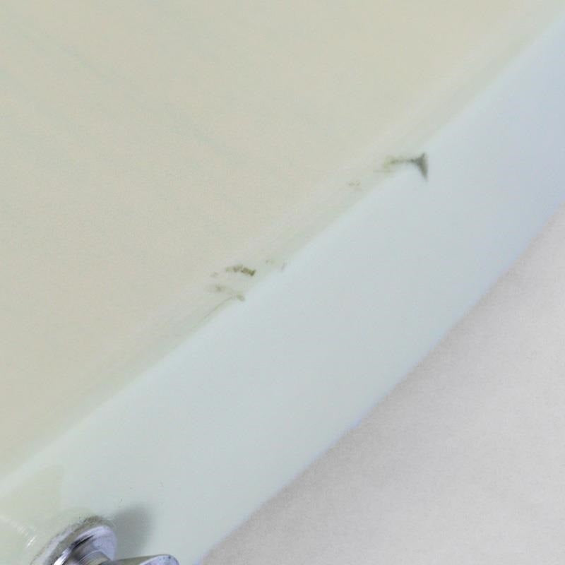 Used_Fender_Gold_Foil_Telecaster_(White_Blonde)_[SN_MX22241945]_10