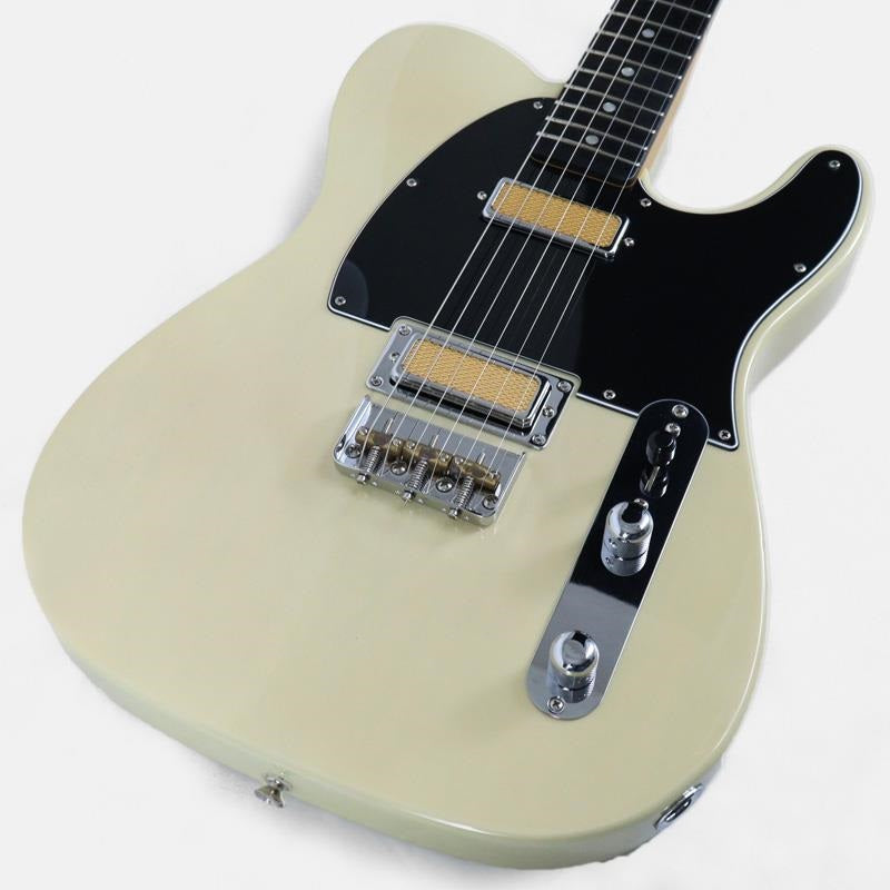 Used_Fender_Gold_Foil_Telecaster_(White_Blonde)_[SN_MX22241945]_11