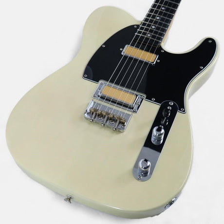 Used_Fender_Gold_Foil_Telecaster_(White_Blonde)_[SN_MX22241945]_11