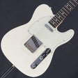 Used_Fender_Hybrid_60s_Telecaster_(Arctic_White)_[SN_JD17041360]_01