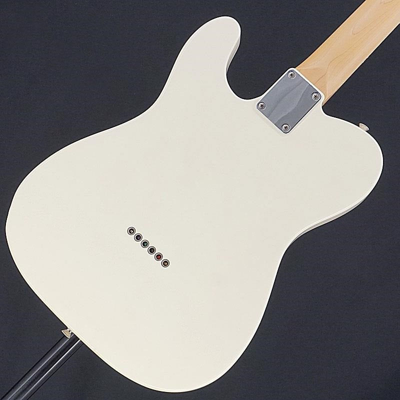 Used_Fender_Hybrid_60s_Telecaster_(Arctic_White)_[SN_JD17041360]_02