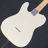 Used_Fender_Hybrid_60s_Telecaster_(Arctic_White)_[SN_JD17041360]_02