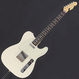 Used_Fender_Hybrid_60s_Telecaster_(Arctic_White)_[SN_JD17041360]_03