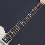 Used_Fender_Hybrid_60s_Telecaster_(Arctic_White)_[SN_JD17041360]_05